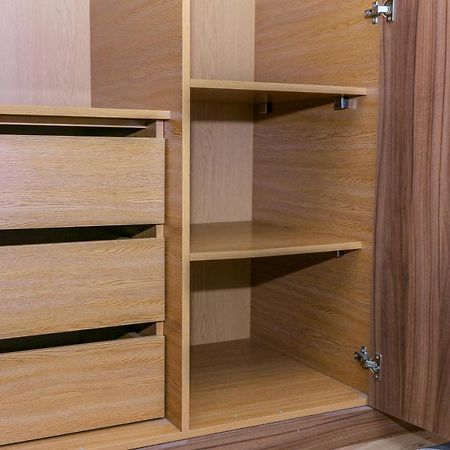 Tejo I Apartment Almada Kültér fotó