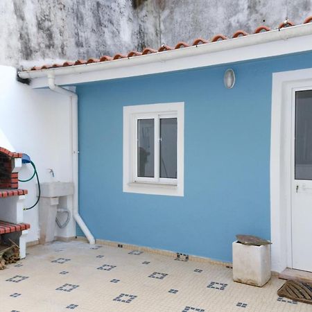 Tejo I Apartment Almada Kültér fotó