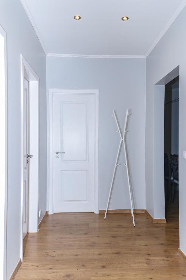 Tejo I Apartment Almada Kültér fotó