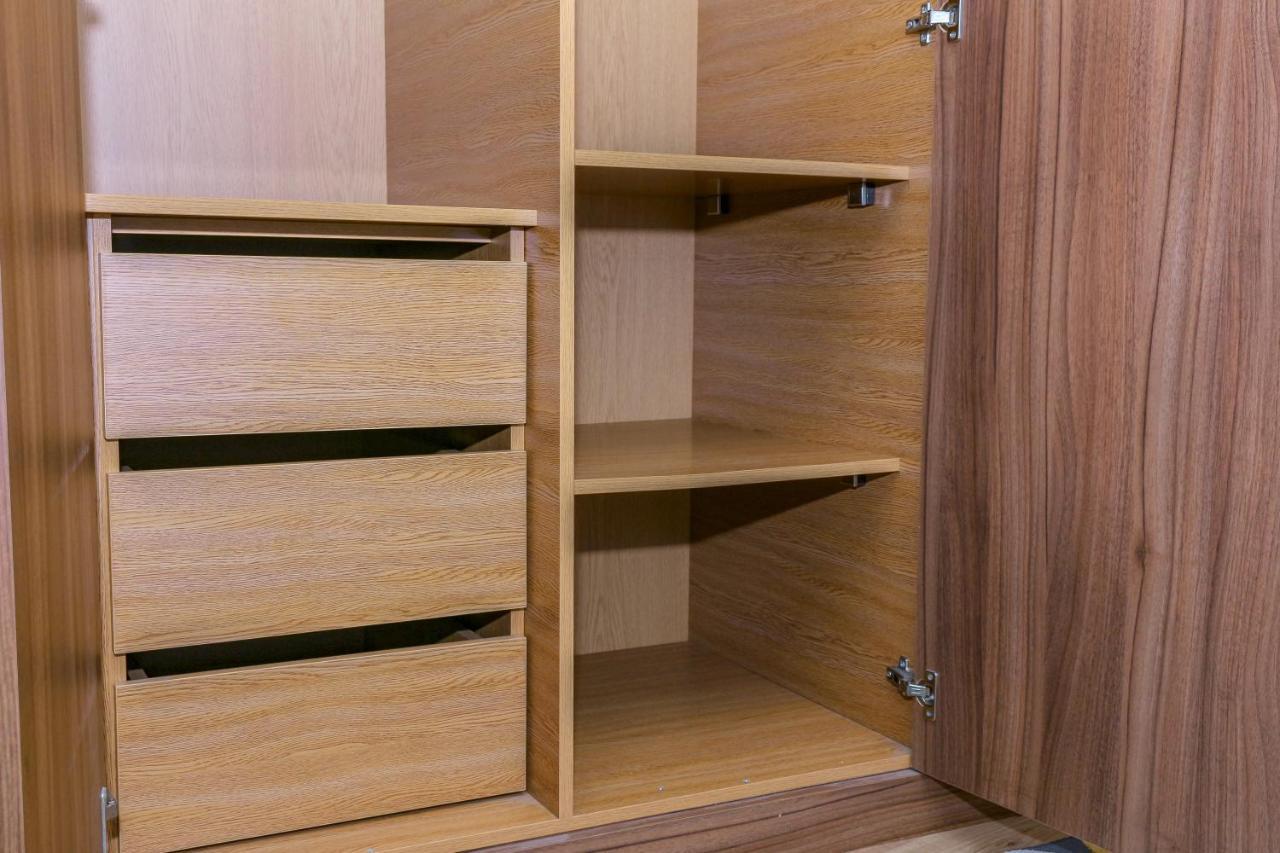 Tejo I Apartment Almada Kültér fotó