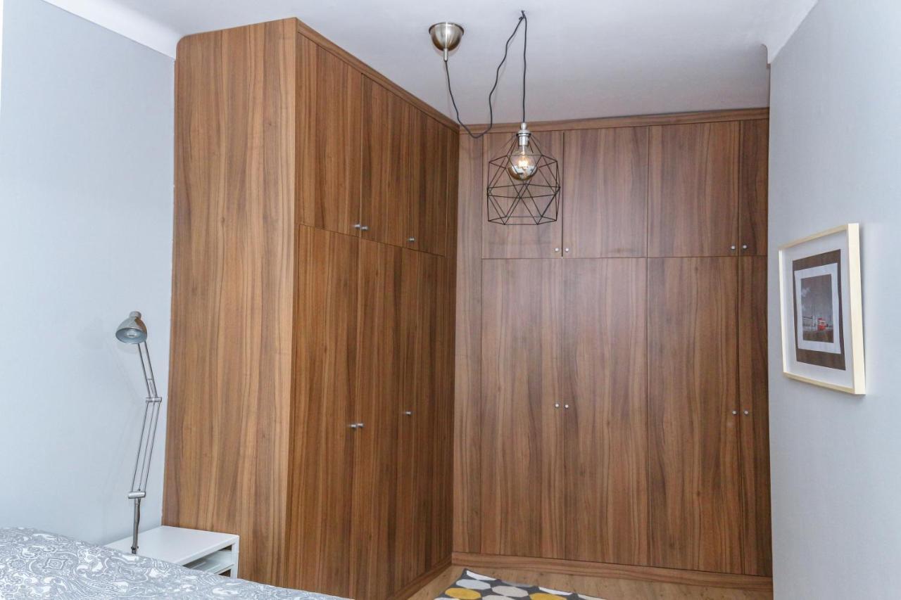 Tejo I Apartment Almada Kültér fotó