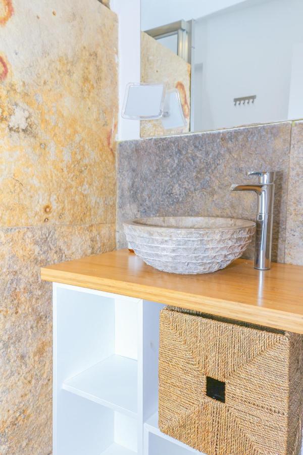 Tejo I Apartment Almada Kültér fotó