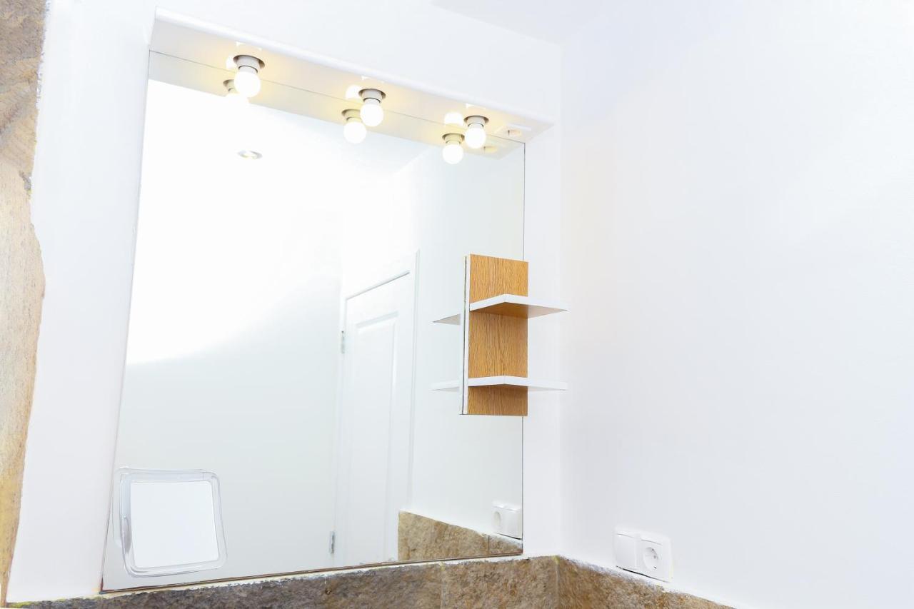 Tejo I Apartment Almada Kültér fotó